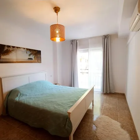 Casamaria 3 * Campoamor