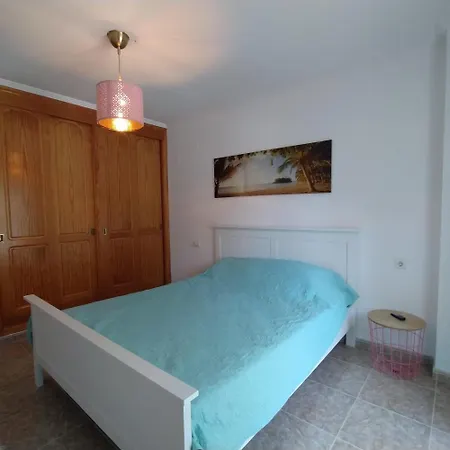 Casamaria 3