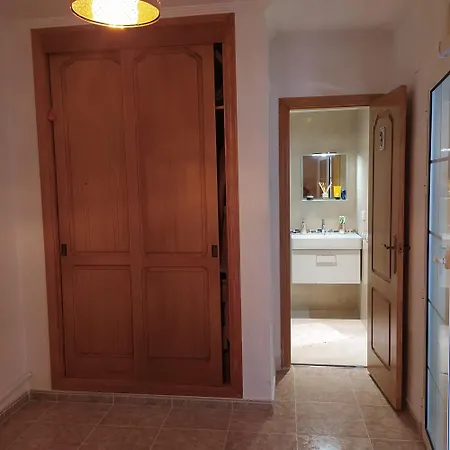Casamaria 3 *