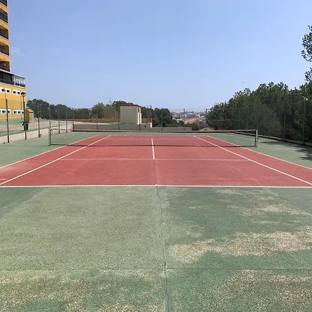 Casamaria 3 בית נופש קמפואמור